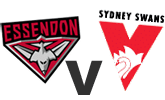 Essendon-vs-Sydney.png