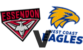 Essendon-vs-WCE.png