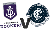 Fremantle-vs-Carlton.png