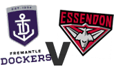 Fremantle-vs-Essendon.png