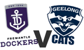 Fremantle-vs-Geelong.png