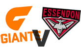 GWS-vs-Essendon.png