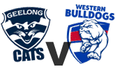 Geelong-vs-Bulldogs.png