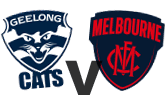 Geelong-vs-Melbourne.png