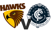 Hawthorn-vs-Carlton.png