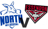 North-Melbourne-vs-Essendon.png