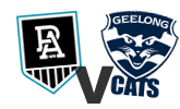 Port-Adelaide-vs-Geelong.png