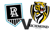 Port-Adelaide-vs-Richmond.png