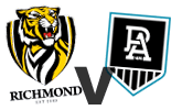Richmond-vs-Port-Adelaide.png