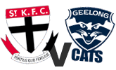 St-Kilda-vs-Geelong.png