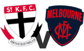 St-Kilda-vs-Melbourne.png