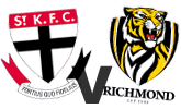 St-Kilda-vs-Richmond.png