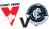 Sydney-vs-Carlton.png