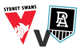 Sydney-vs-Port-Adelaide.png