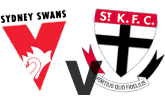 Sydney-vs-St-Kilda.png