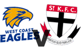 WCE-vs-St-Kilda.png