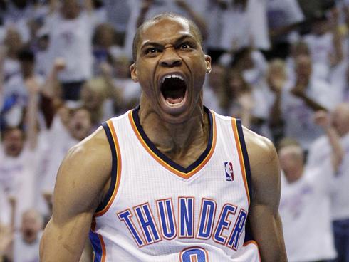 russ-dominates.jpg