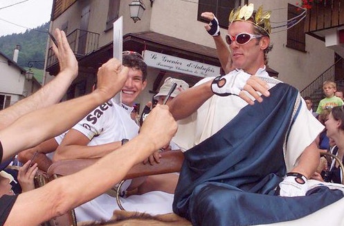 display_Cipollini_Dressed_as_Caesar.jpg