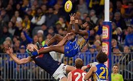 Image result for liam ryan mark max gawn