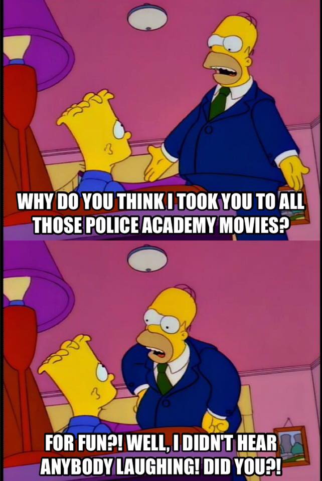 simpsons___all_those_police_academy_movies.jpg