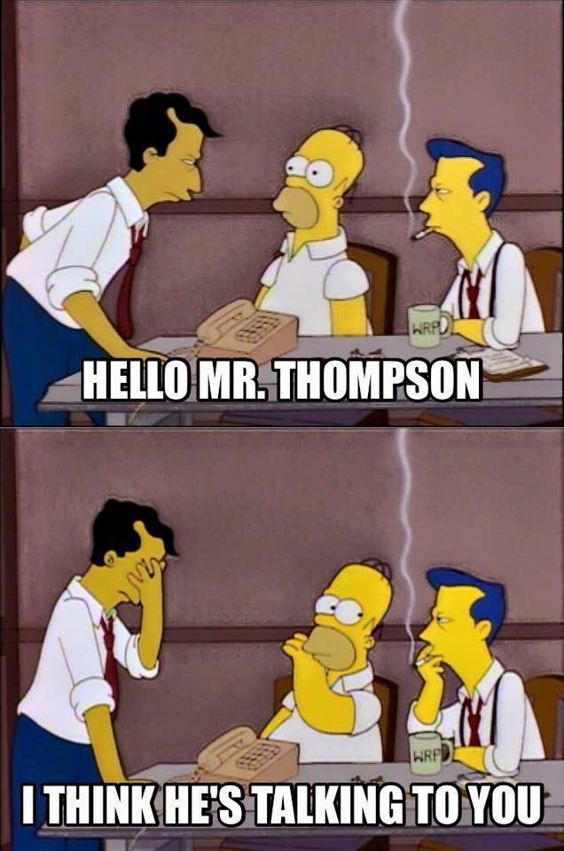 simpsons___hello_mr_thompson.jpg