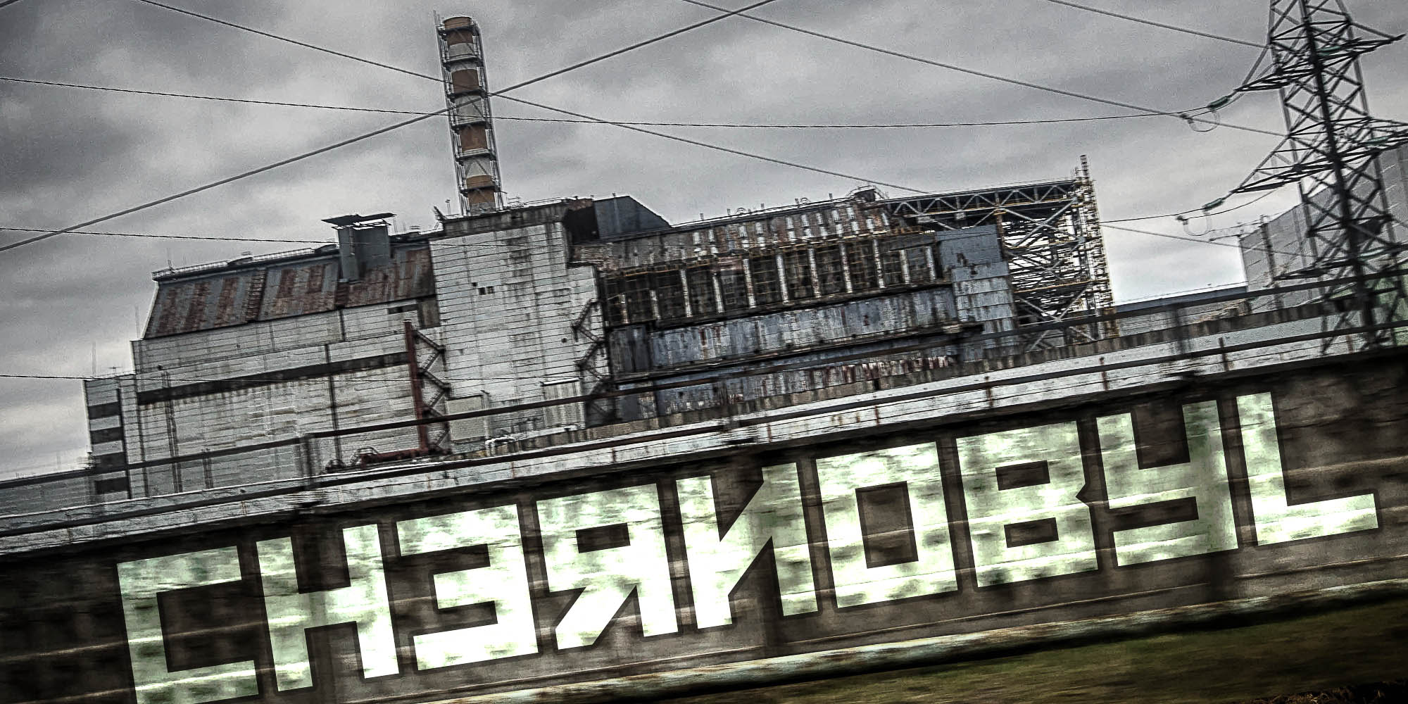 chernobyl-cover.jpg