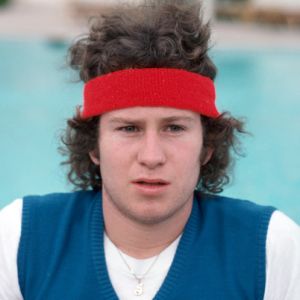 john-mcenroe-9391860-2-402.jpg