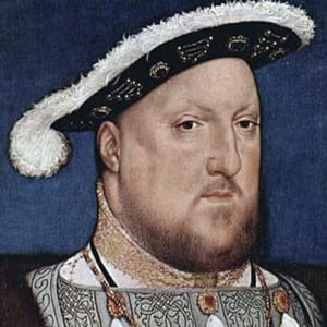 henry-viii-9335322-1-402.jpg