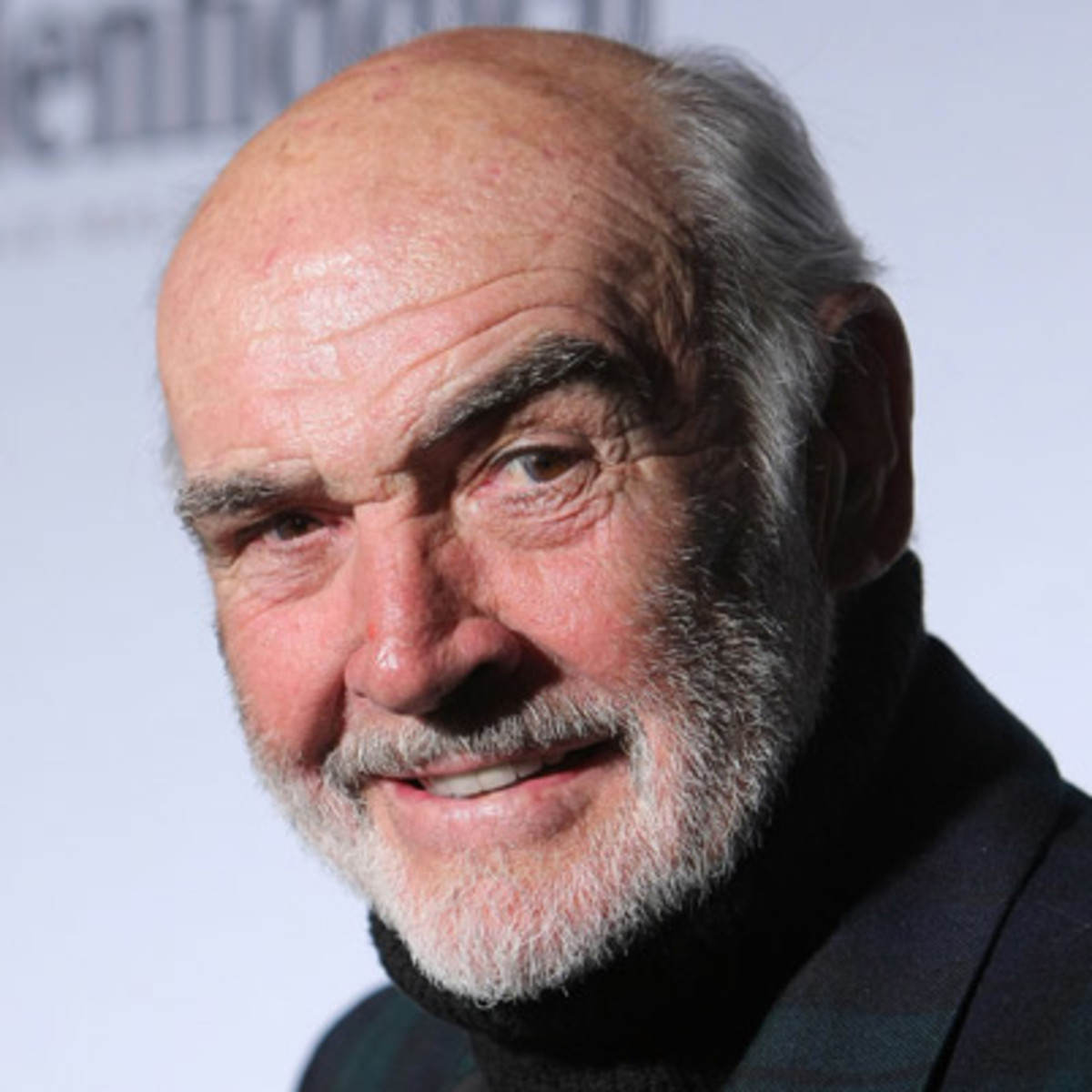 sean-connery-9255144-1-402.jpg