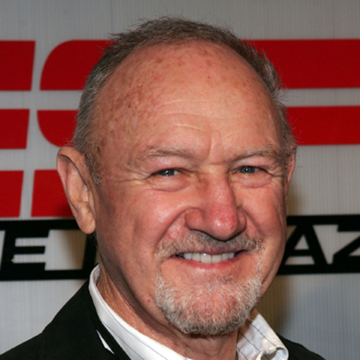 gene-hackman-9324559-1-402.jpg