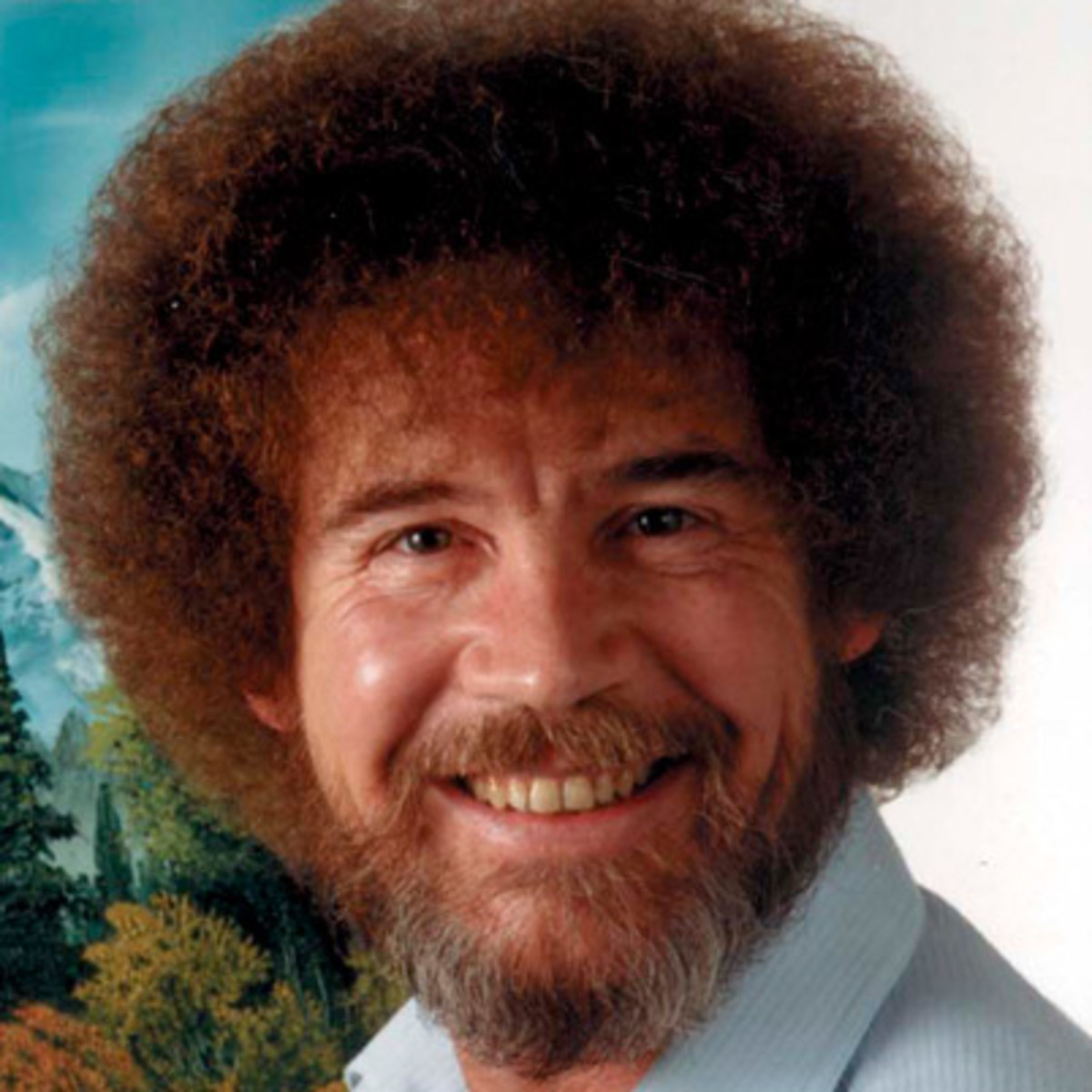 bob-ross-9464216-1-402.jpg