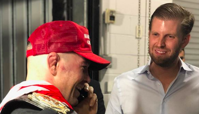 Colby-Covington-Donald-Trump-1-696x399.png