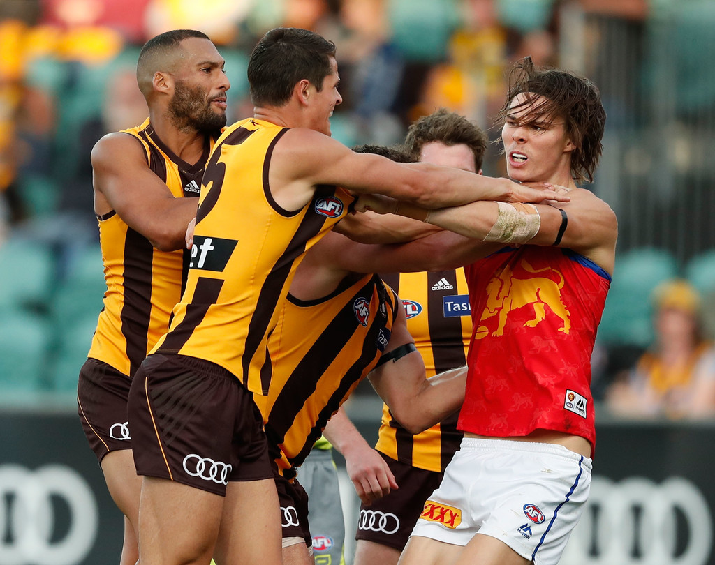 AFLRd8HawthornvBrisbanek7veBxdi-ekx.jpg