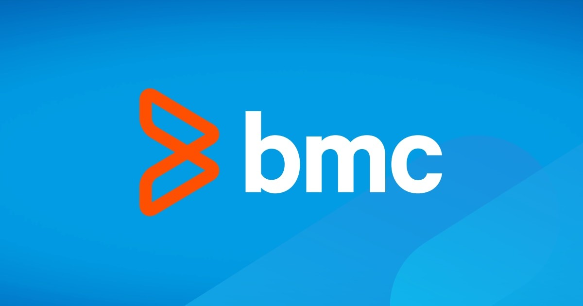 www.bmc.com