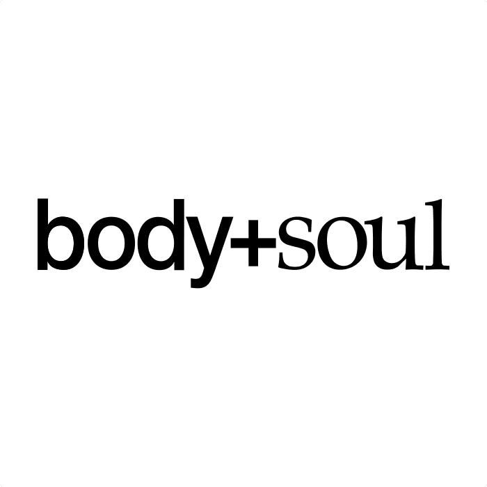 www.bodyandsoul.com.au