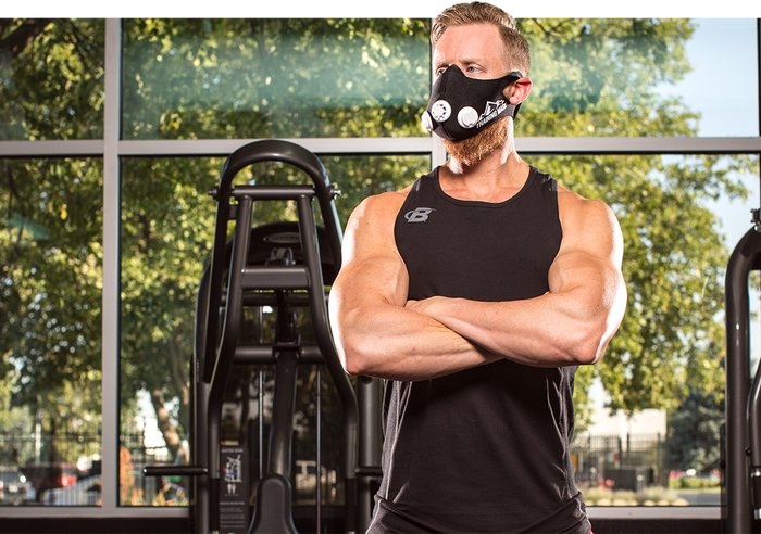 do-elevation-masks-workout-v2-1-700xh.jpg