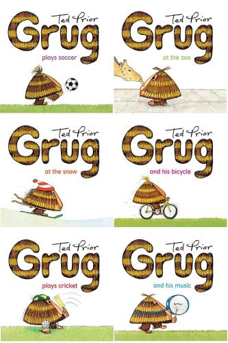 grug-3-6-books-in-1-pack-again-.jpg