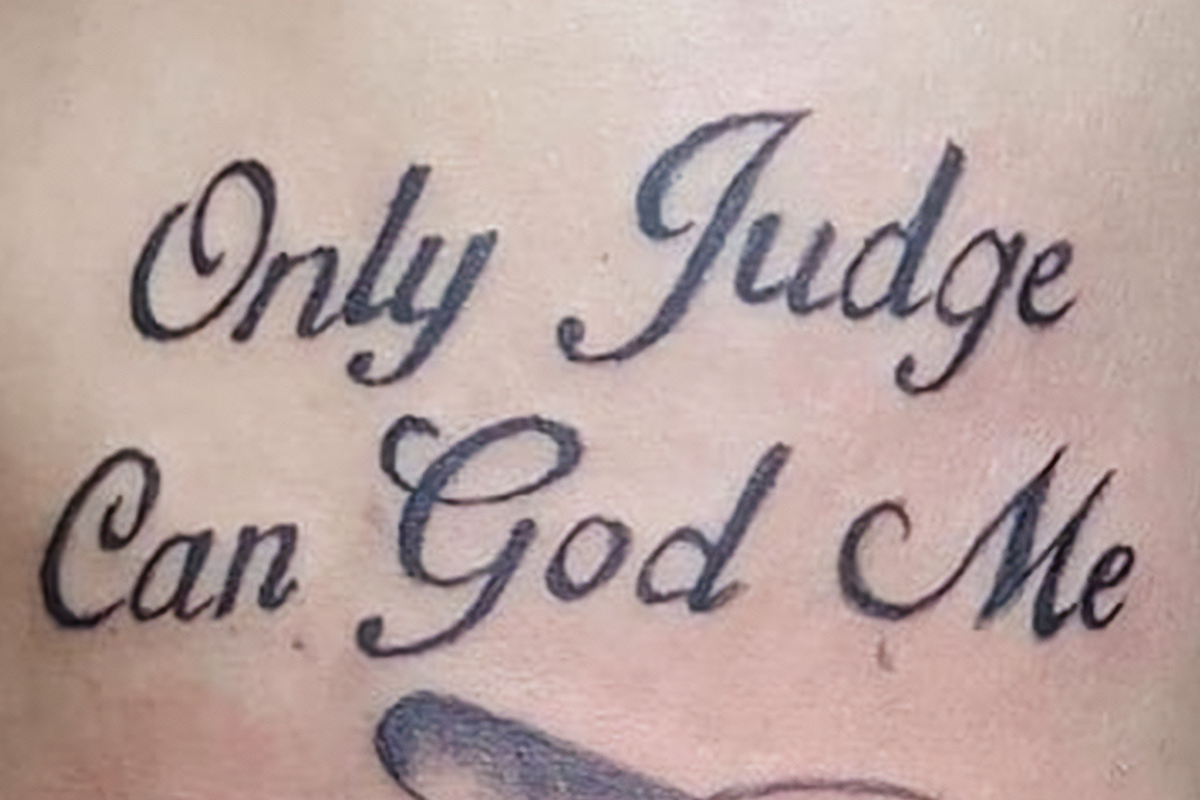 worst-tattoo-fail-examples-cover_800.png