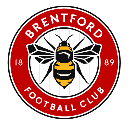 www.brentfordfc.com