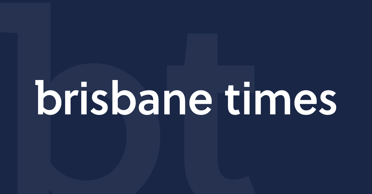 www.brisbanetimes.com.au