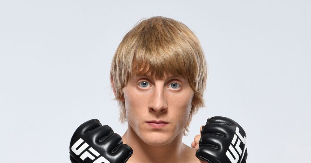 Paddy-Pimblett-berencana-untuk-menempatkan-presiden-UFC-Dana-White-dalam-1024x538.jpg