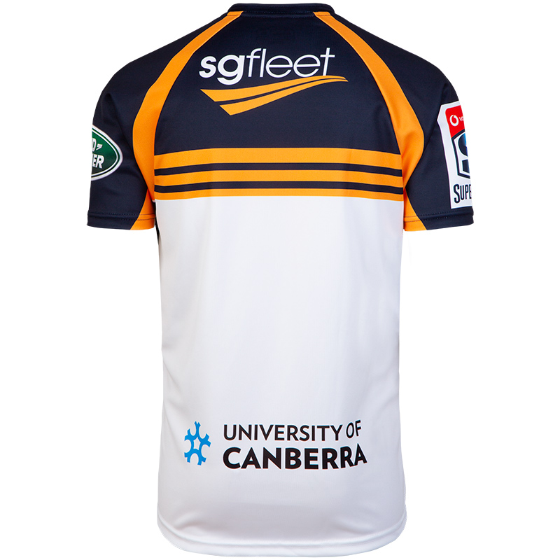 Brumbies-Home-Replica-Jersey-2.jpg