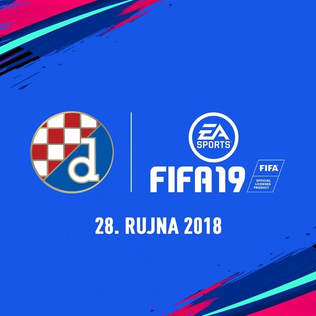 gnk-dinamo-zagreb-sluzbeno-licenciran-za-igru-fifa-19_Jtaafi.jpg