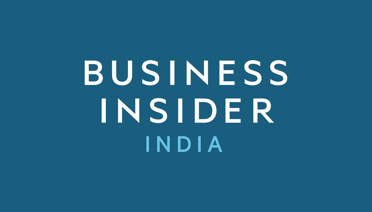 www.businessinsider.in