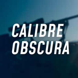 www.calibreobscura.com