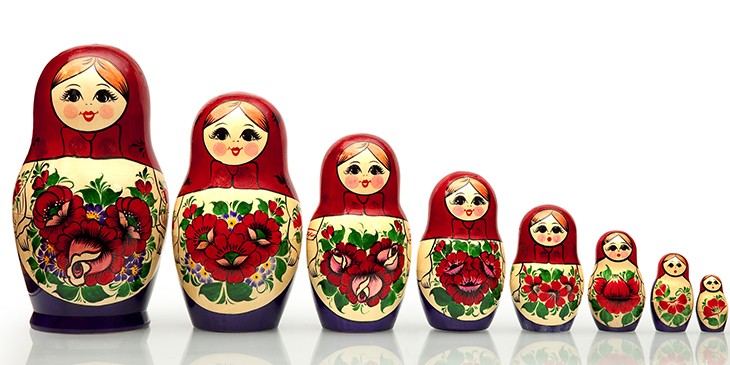 russian%20dolls%20cropped%20for%20RR10.jpg