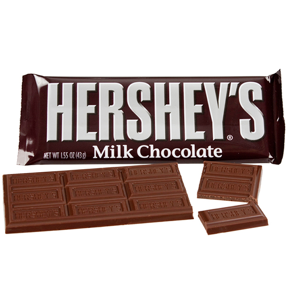 hersheys-milk-chocolate-bar-125892.jpg