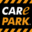 www.carepark.com.au