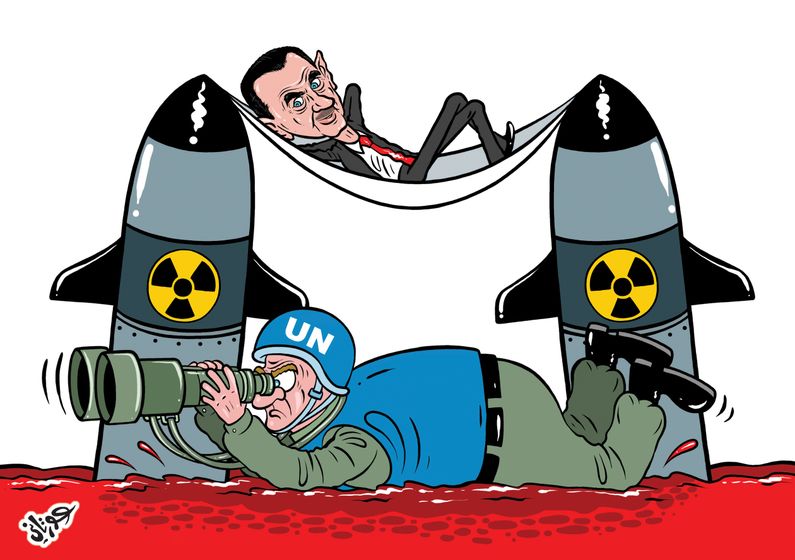 chemical_massacre_in_syria__jehad_awrtani.jpeg