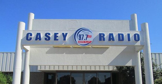 www.caseyradio.com.au